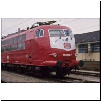 1987-10-08 Wien Nord DB 103.115.jpg